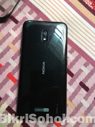 Oppo a5s